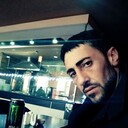  ,   , 43 ,   