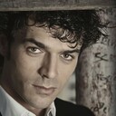 ���������� �����-���������, ���� ������� �����, 43 ����, ������������ ��� ������, ����� � ���������, ���������