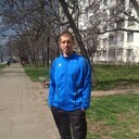 ���������� ������, ���� ������� ������, 31 ���, ������������ ��� ������, ���������