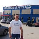 ���������� �����������, ���� ������� Vitalyi, 45 ���, ������������ ��� ����� � ���������, c�������� ���������