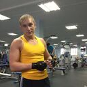 ���������� �����-���������, ���� ������� Di, 41 ���, ������������ ��� ������, ����� � ���������, c�������� ���������, ���������