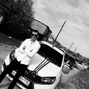 ���������� ����������, ���� ����� ����, 25 ���, ������������ ��� ������, ����� � ���������