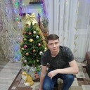 ���������� ������, ���� ������� ���, 29 ���, ������������ ��� ������, ����� � ���������