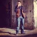 ���������� �������, ���� ������� Zuka, 29 ���, ������������ ��� ������, ����� � ���������, c�������� ���������