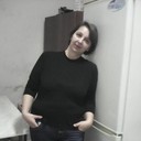  -,   , 48 ,   ,   , c 