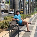  ,   , 35 ,     , c 