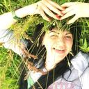 ���������� ������, ���� ������� �����, 35 ���, ������������ ��� ������, ����� � ���������, c�������� ���������