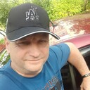  ,   , 63 ,   ,   , c 