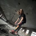 ���������� �����-���������, ���� ������� ������, 32 ����, ������������ ��� ������, ����� � ���������