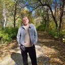  ,   , 65 ,   ,   , c 