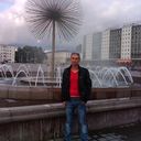 ���������� �������, ���� ������� ������, 50 ���, ������������ ��� ������