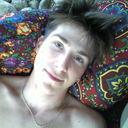 ���������� �������, ���� ������� �����, 40 ���, ������������ ��� ������, ���������