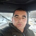 ���������� ������, ���� ������� ���������, 45 ���, ������������ ��� ������, ����� � ���������