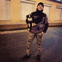 ���������� �����, ���� ������� ������, 34 ����, ������������ ��� ������, ����� � ���������, ���������