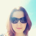 ���������� ������������, ���� ������� ����, 32 ����, ������������ ��� ������, ����� � ���������, c�������� ���������