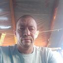  -,   , 45 ,   ,   