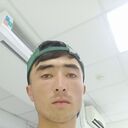 ���������� ������������, ���� ����� �����, 21 ���, ������������ ��� c�������� ���������