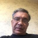 ���������� ������, ���� ������� ����, 58 ���, ������������ ��� ����� � ���������, c�������� ���������