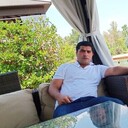  ,   , 38 ,     , c 