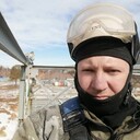 ���������� ���������, ���� ������� ������, 32 ����, ������������ ��� ������, ����� � ���������, c�������� ���������, ���������