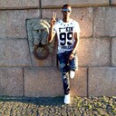 ���������� �����-���������, ���� ������� Mario, 37 ���, ������������ ��� ������, ����� � ���������, c�������� ���������