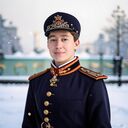 ���������� �����������, ���� ������� ��, 29 ���, ������������ ��� ������