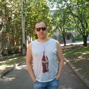 ���������� ������ ���, ���� ������� ���������, 46 ���, ������������ ��� ������, ����� � ���������, c�������� ���������