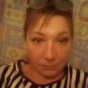  ,   , 55 ,  
