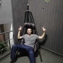 ���������� ����������, ���� ������� �������, 37 ���, ������������ ��� c�������� ���������