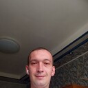 ���������� ����, ���� ������� ������, 34 ����, ������������ ��� ������, ����� � ���������, ���������