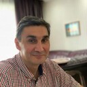  ,   , 56 ,   ,   