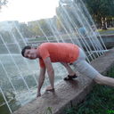 ���������� ���������, ���� ������� ��������, 42 ����, ������������ ��� ������, ����� � ���������, c�������� ���������, ���������