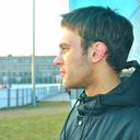  ,   Alexandr, 36 ,   , 