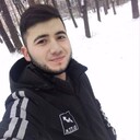 ���������� ������, ���� ������� Alik, 27 ���, ������������ ��� ������, ����� � ���������