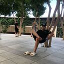  -,   , 28 ,   ,   , c 