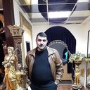  ,   , 50 ,     , c , 