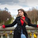 ���������� �����-���������, ���� ������� ���������, 27 ���, ������������ ��� ������, ����� � ���������