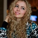 ���������� ������, ���� ������� �����, 30 ���, ������������ ��� ����� � ���������, c�������� ���������, ���������