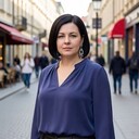 ���������� �����-���������, ���� ������� �����, 50 ���, ������������ ��� ������, ����� � ���������