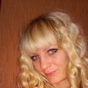 ���������� ����, ���� ������� ���������, 38 ���, ������������ ��� ������, ����� � ���������, c�������� ���������