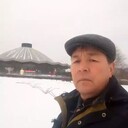 ���������� ������, ���� ������� Abdulla, 54 ����, ������������ ��� ������, ����� � ���������