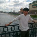 ���������� ���������, ���� ������� ARDAK, 36 ���, ������������ ��� ������, ����� � ���������, c�������� ���������