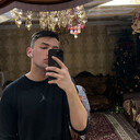 ���������� �������, ���� ����� �����, 24 ����, ������������ ��� ������, ����� � ���������, c�������� ���������