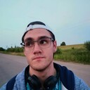 ���������� �����, ���� ����� �������, 24 ����, ������������ ��� ������, ����� � ���������, ���������