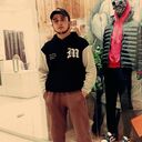 ���������� ������ ��������, ���� ������� Fedya, 28 ���, ������������ ��� ������, ����� � ���������