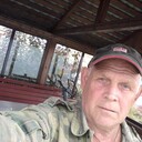  ,   ϸ, 70 ,   ,   