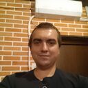  ,   , 32 ,   ,   , c 