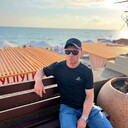 ���������� �������, ���� ������� �������, 51 ���, ������������ ��� ������, ����� � ���������, c�������� ���������