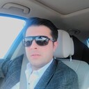 ���������� ����, ���� ������� Raul, 41 ���, ������������ 