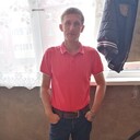 ���������� ������, ���� ������� ������, 42 ����, ������������ ��� ������, ����� � ���������, c�������� ���������